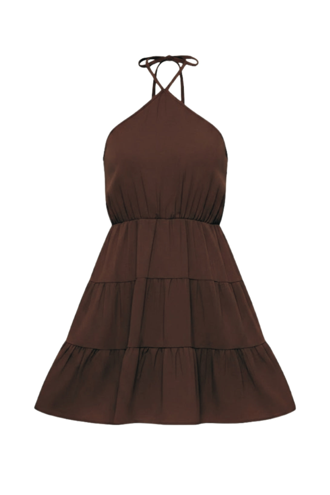 Vestido Ava