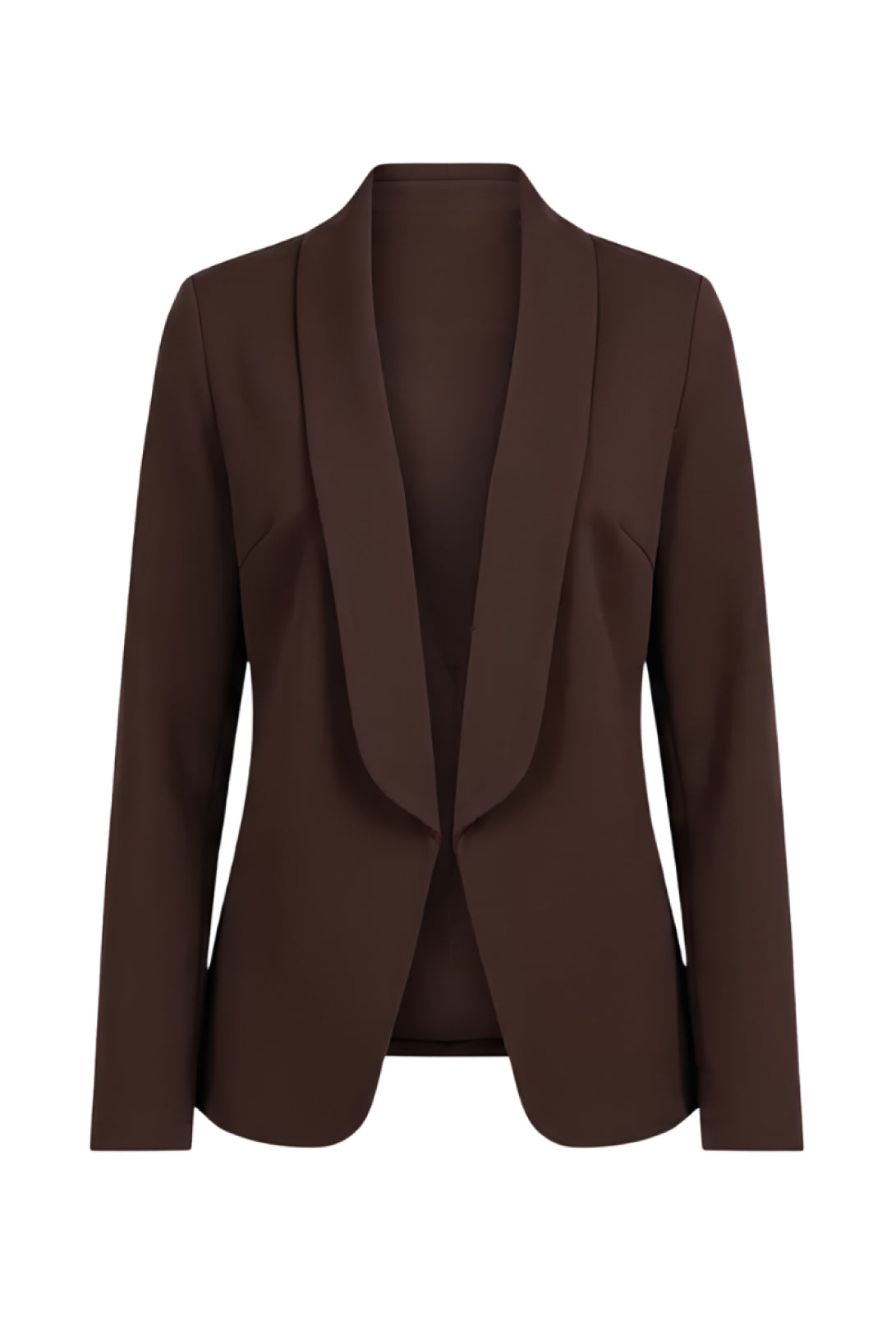 Blazer Samira