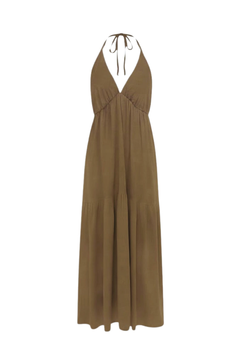 Vestido Lorena