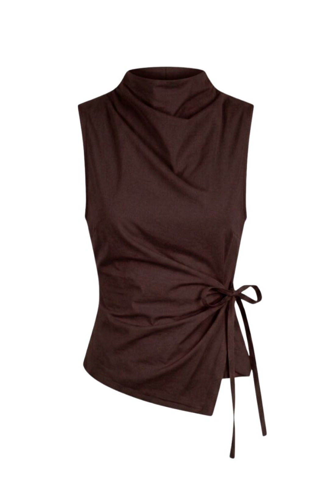 BLUSA BELE