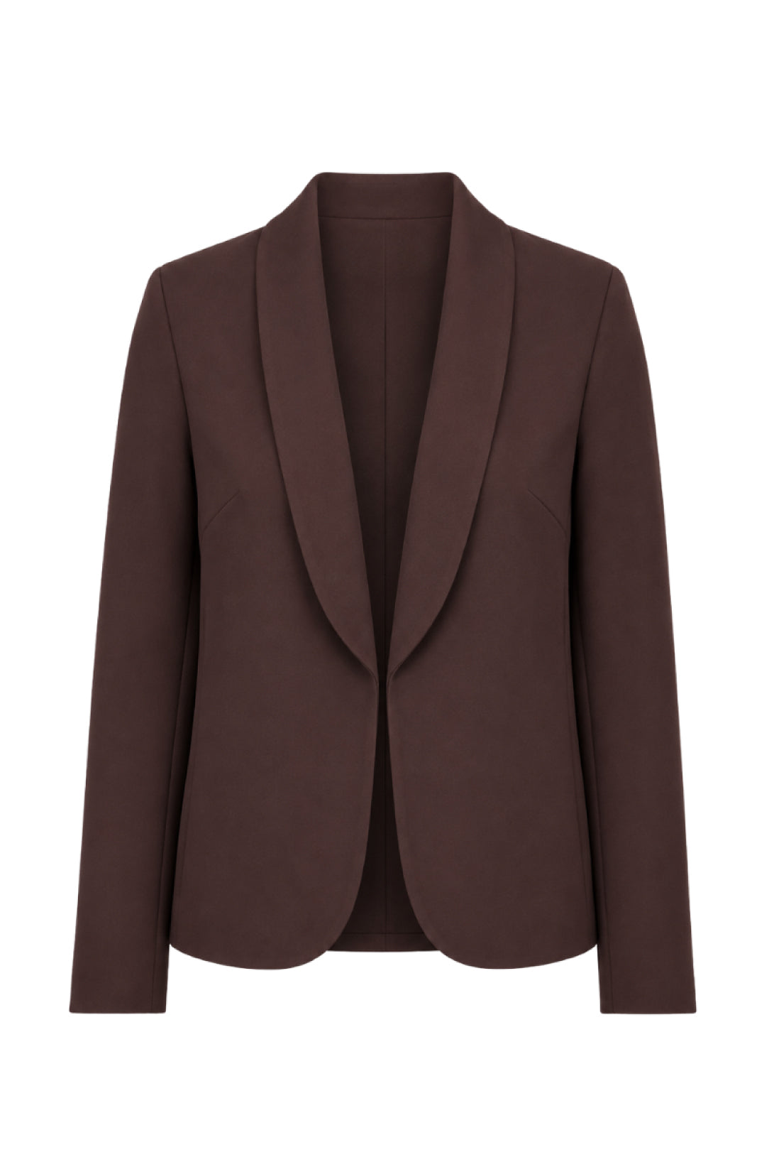 Blazer Dany