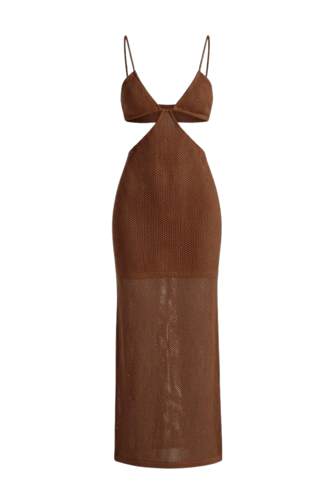 Vestido Noa