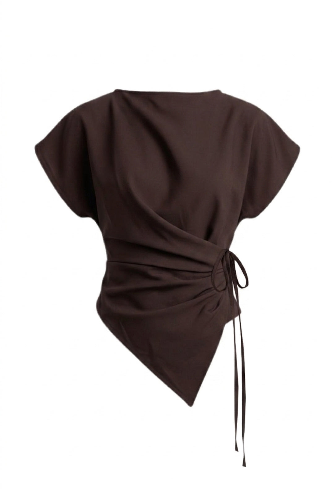 Blusa Murciélago