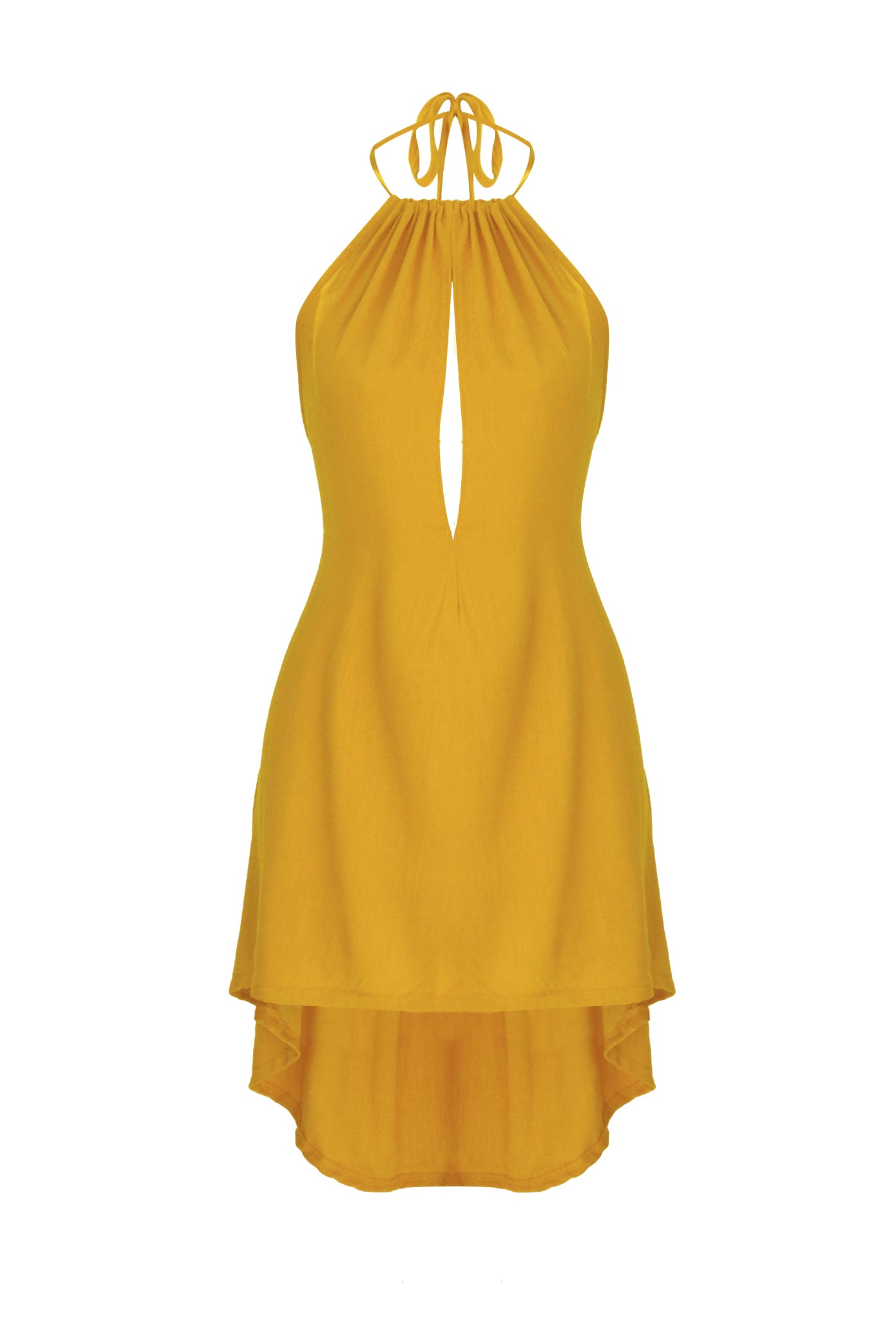 Vestido Marilu