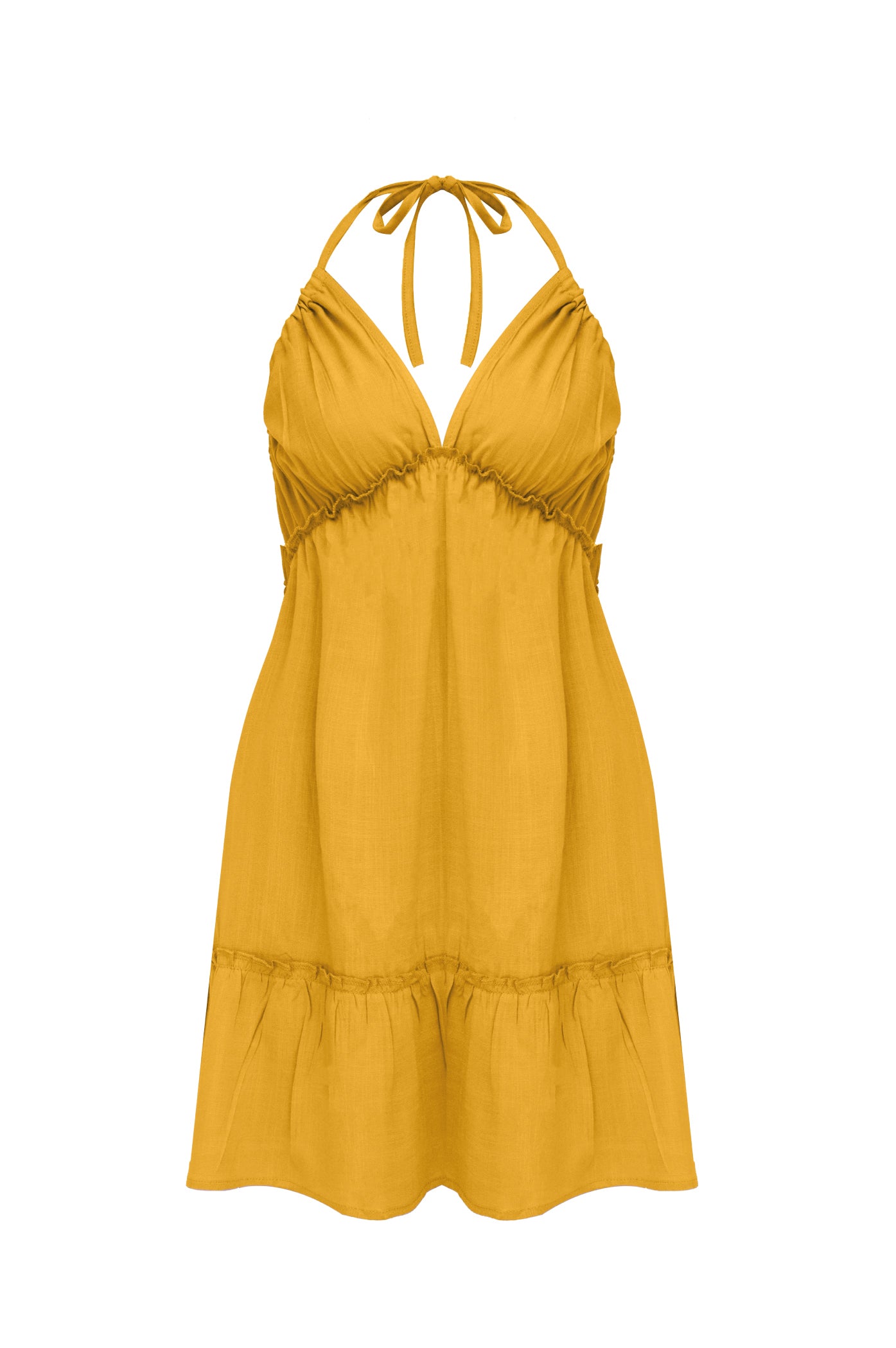 Vestido Natalie
