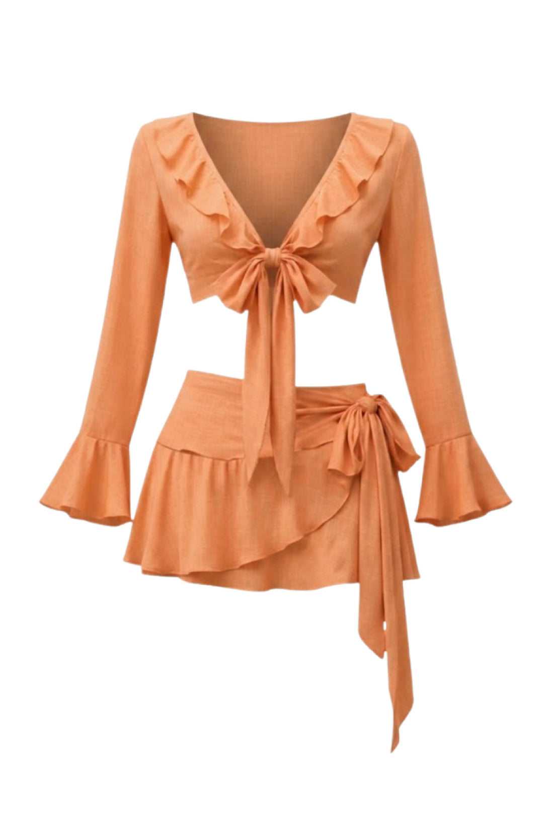 Conjunto Arana
