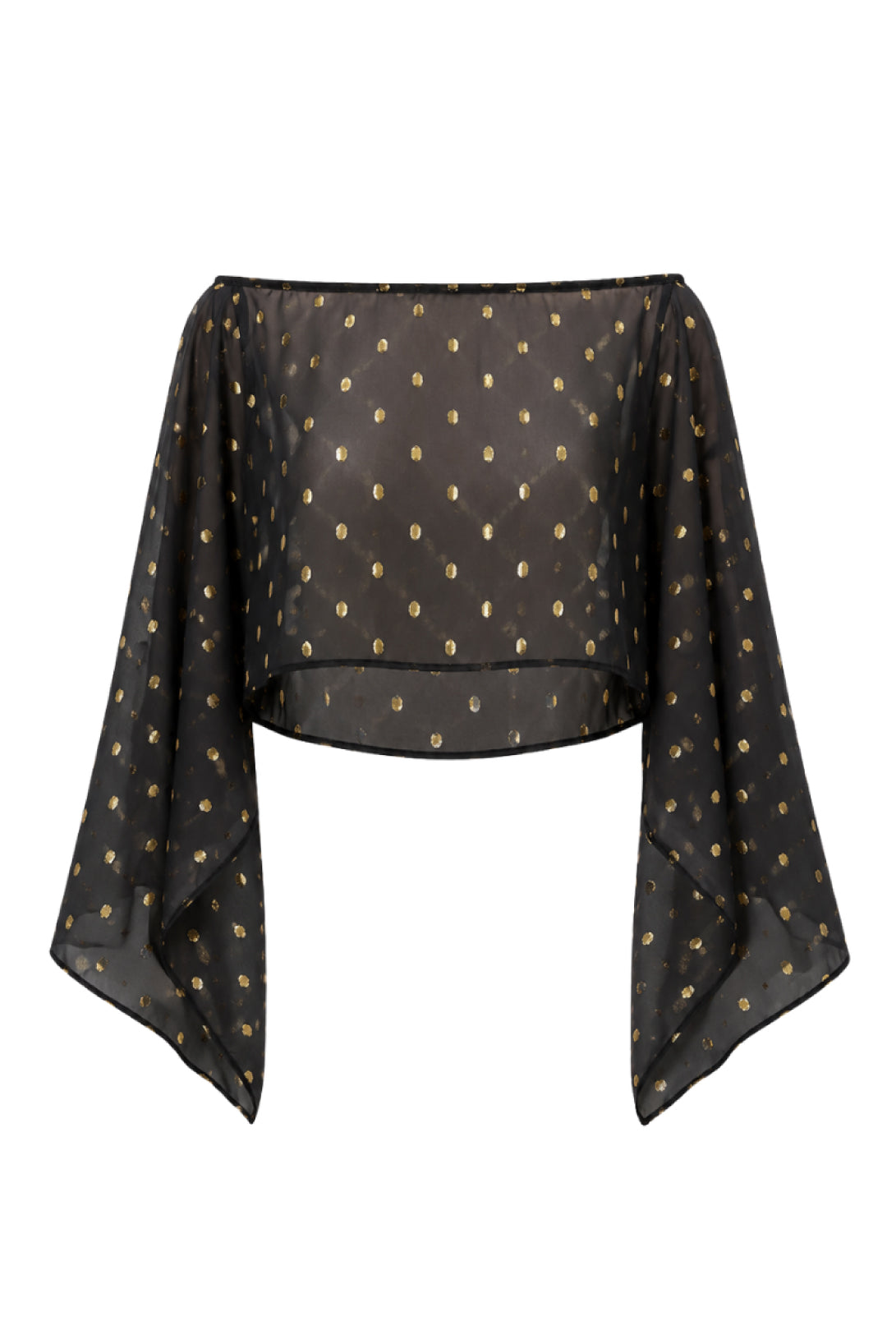 Blusa Bera
