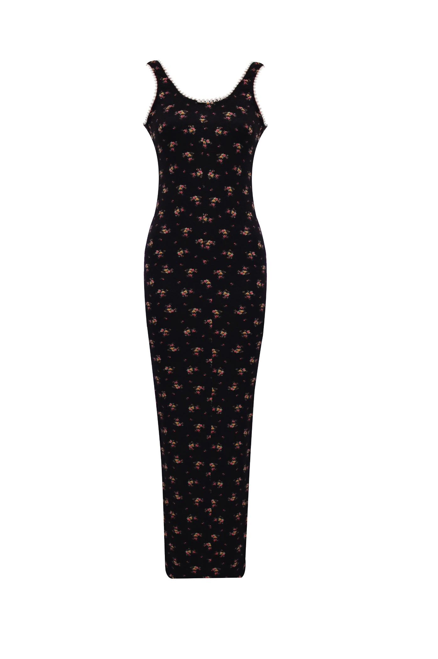 Vestido Marta