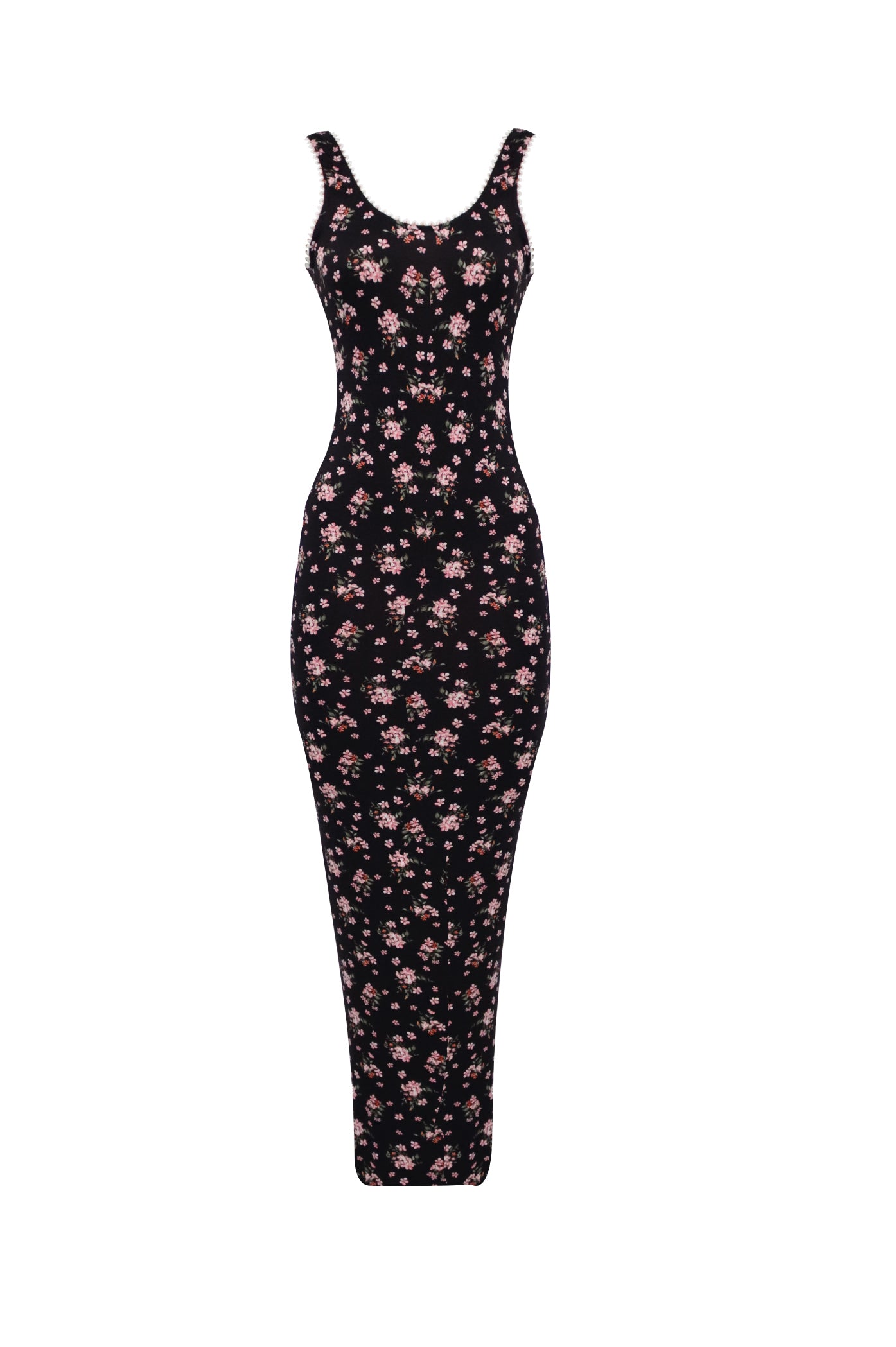 Vestido Marta
