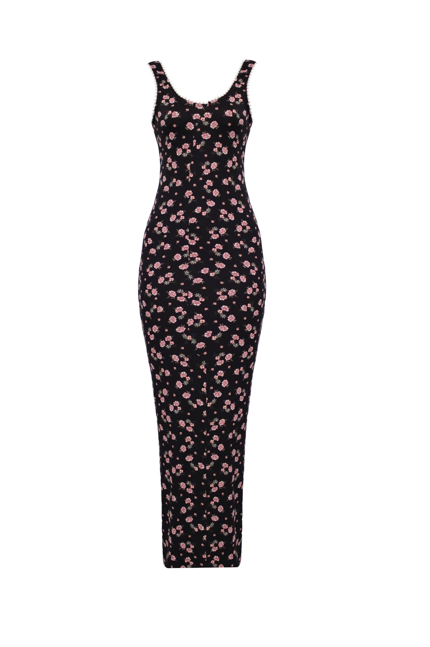 Vestido Marta