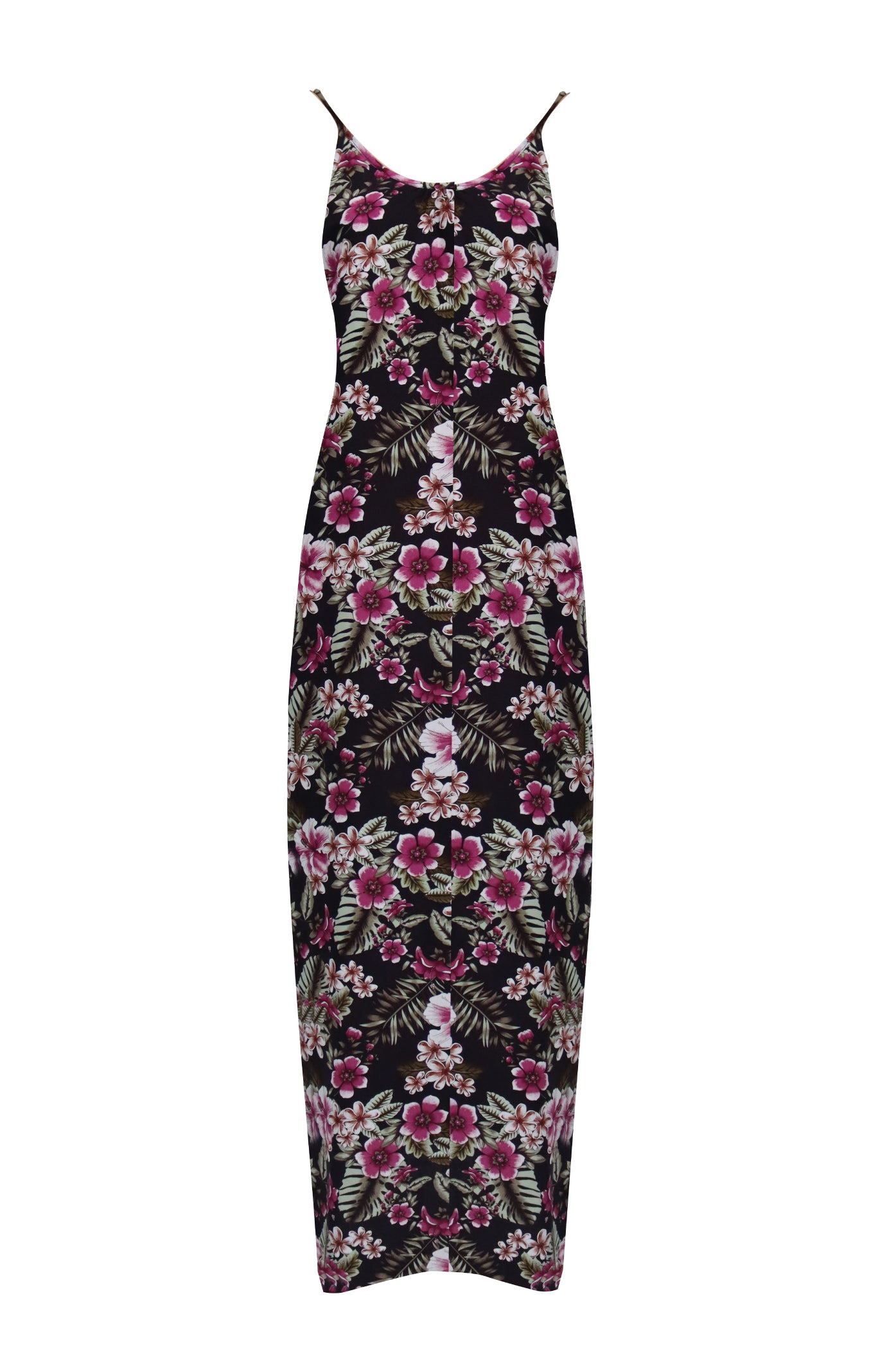 Vestido Tesa