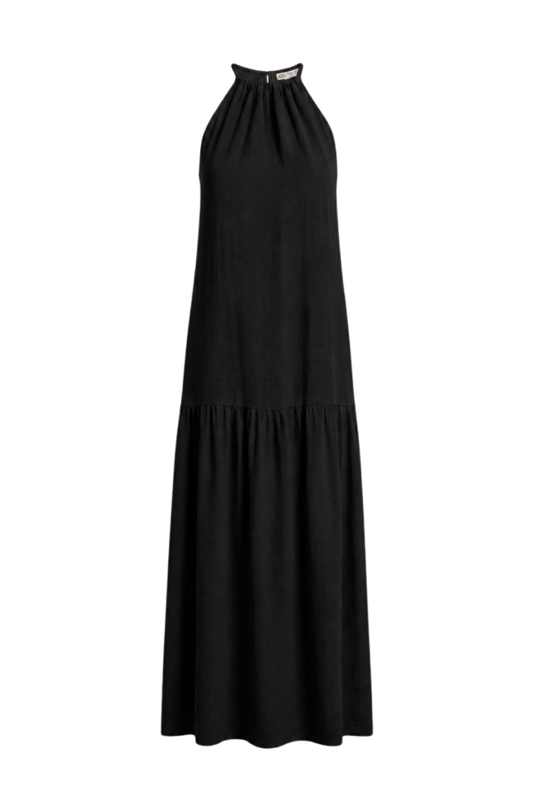Vestido Prety