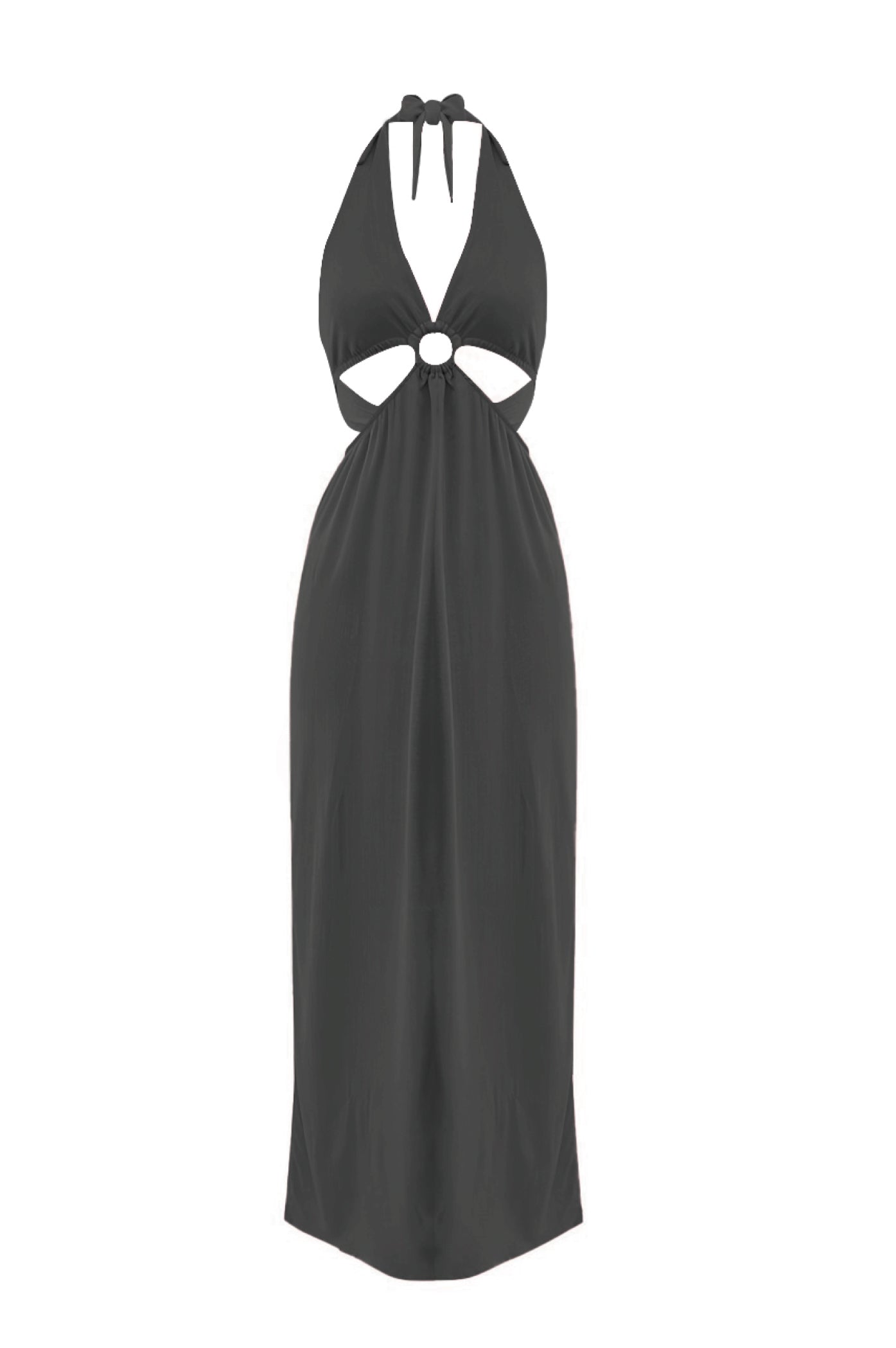 Vestido Lyra