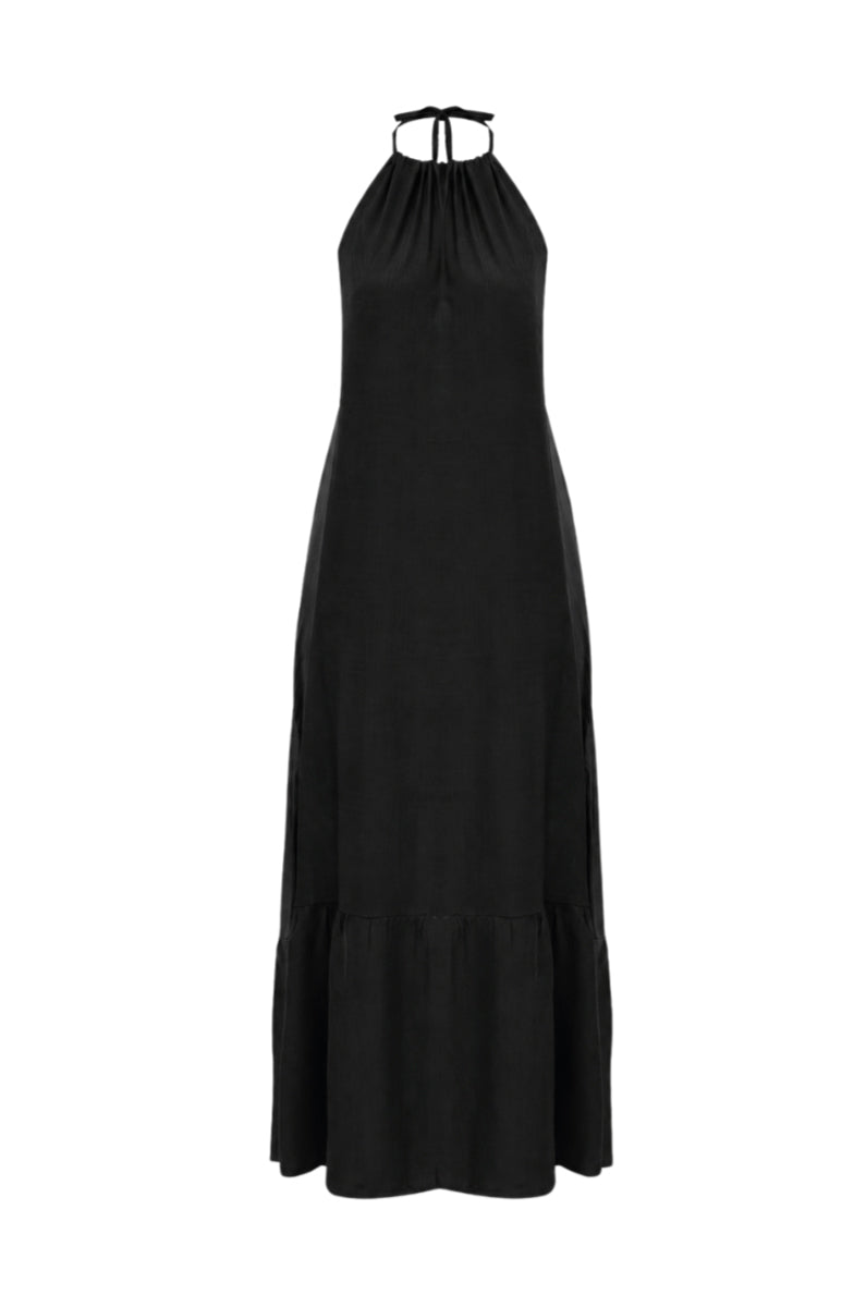 Vestido Mara