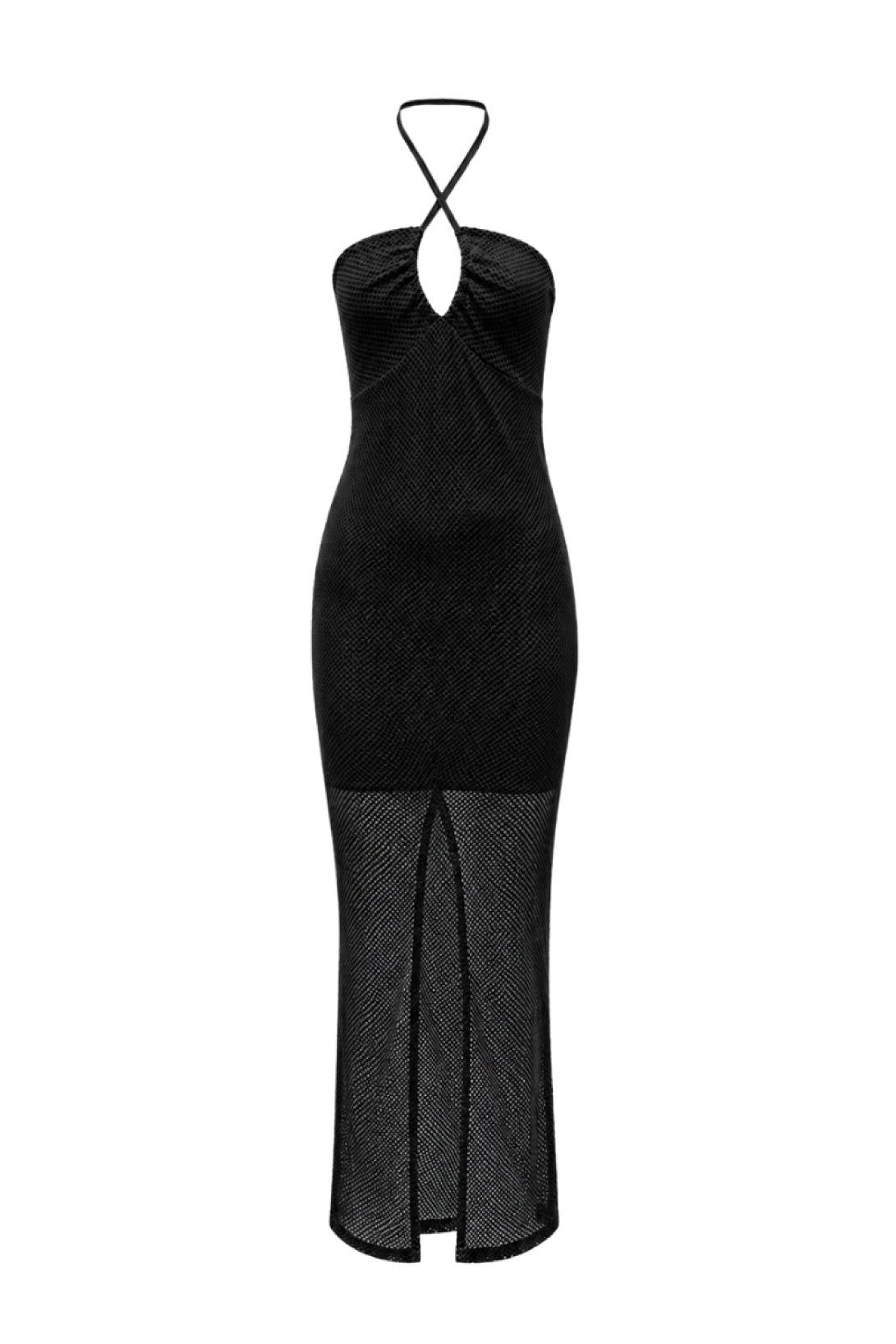 Vestido Lucia