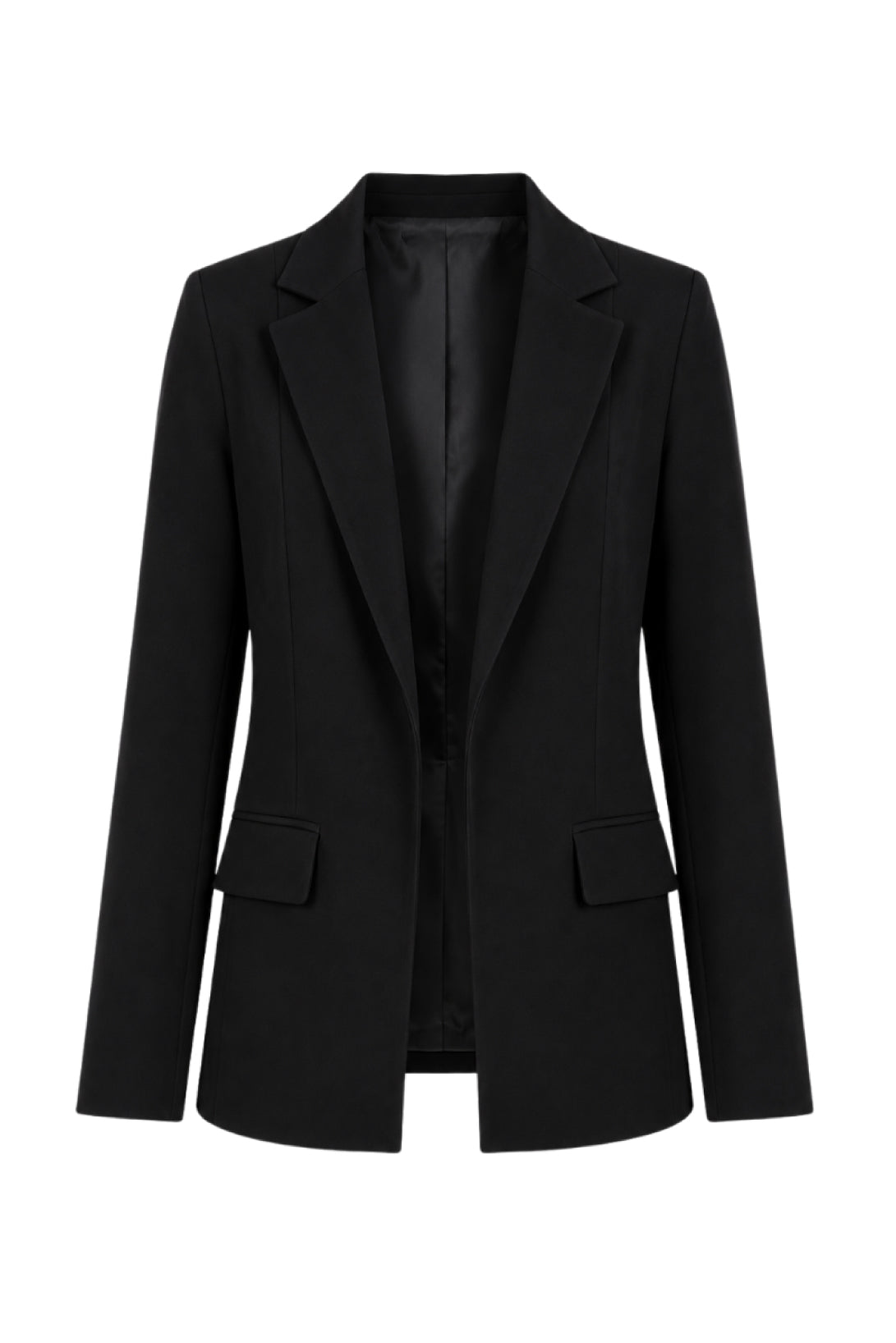 Blazer Yasira