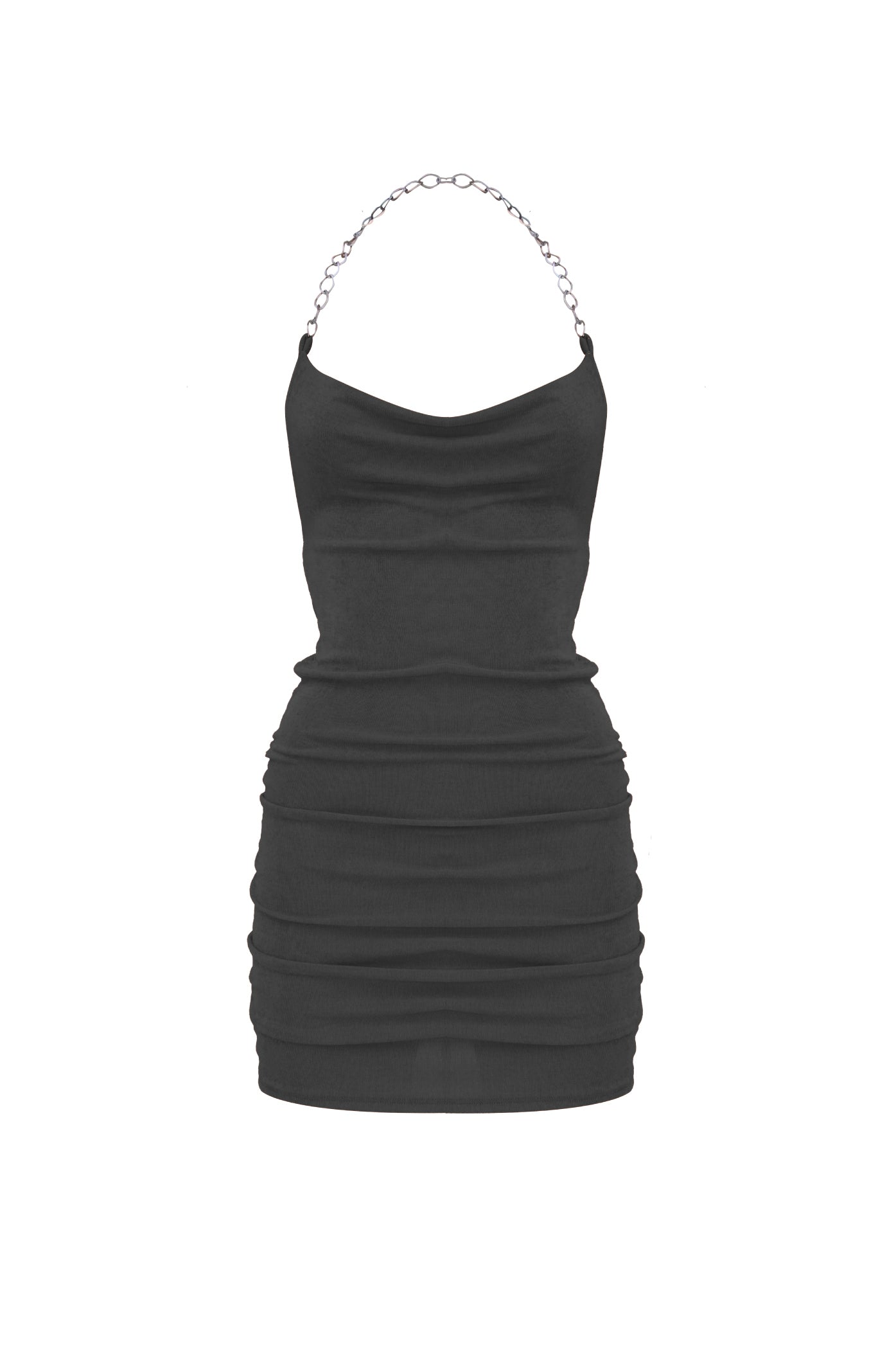 Vestido Lena