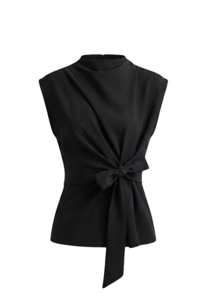 Blusa Kiara Lazo
