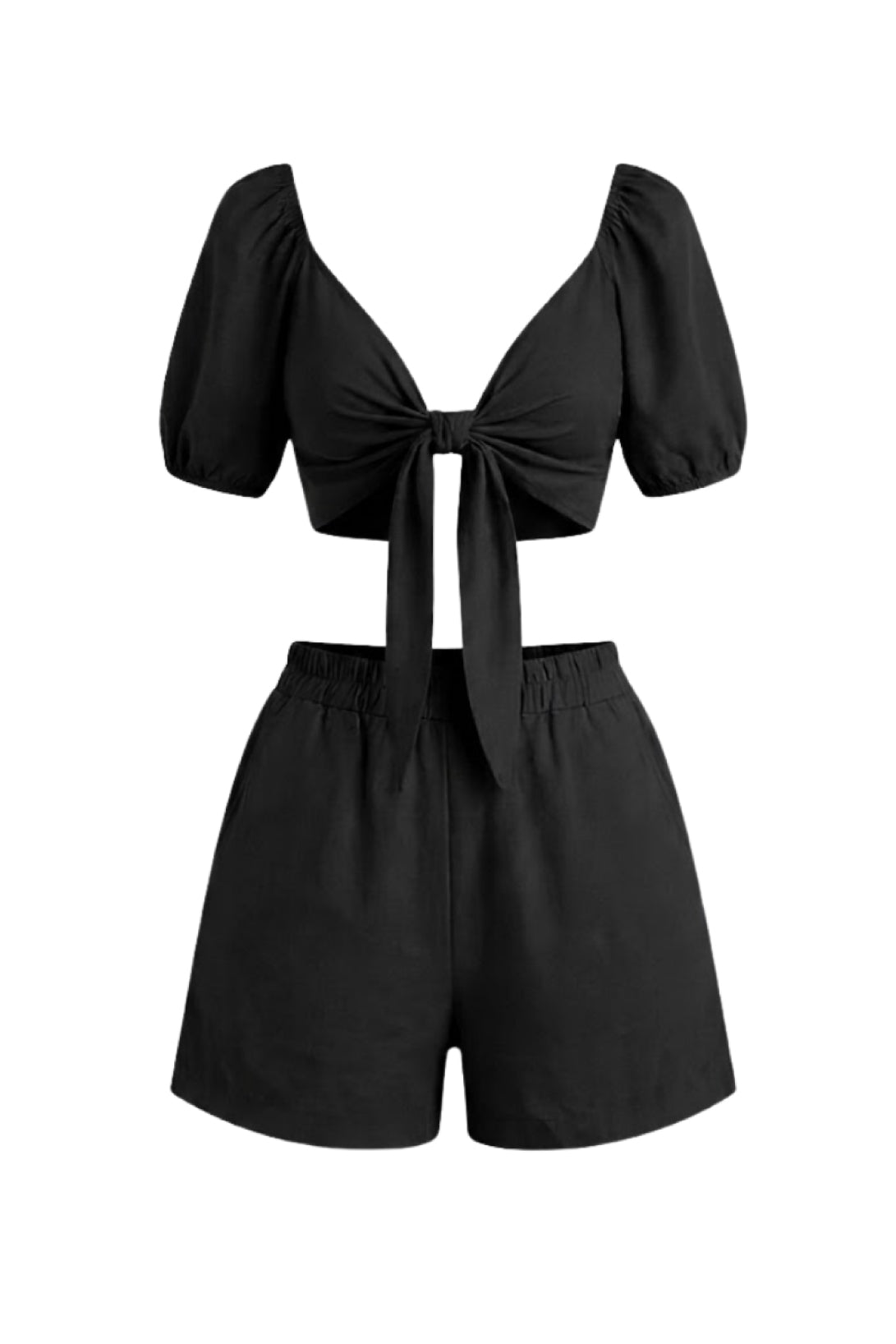 Set Zara