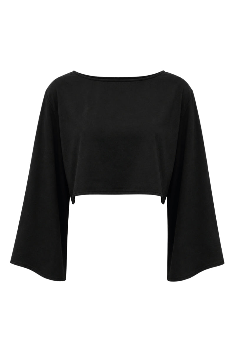Blusa Bexi