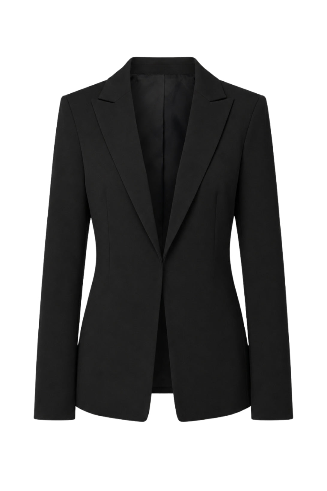 Blazer Catalina