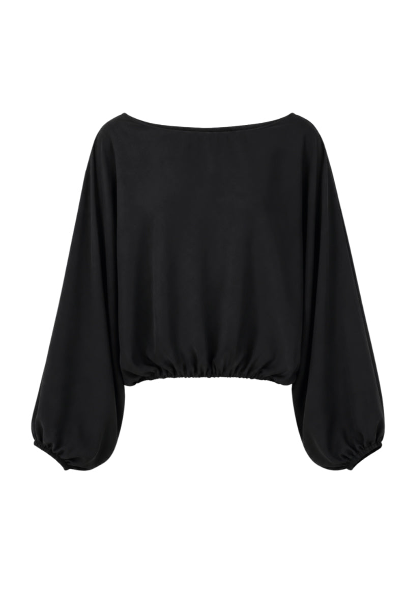 Blusa Cali