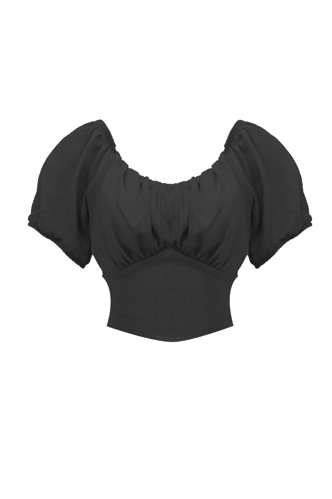 Blusa Anahí
