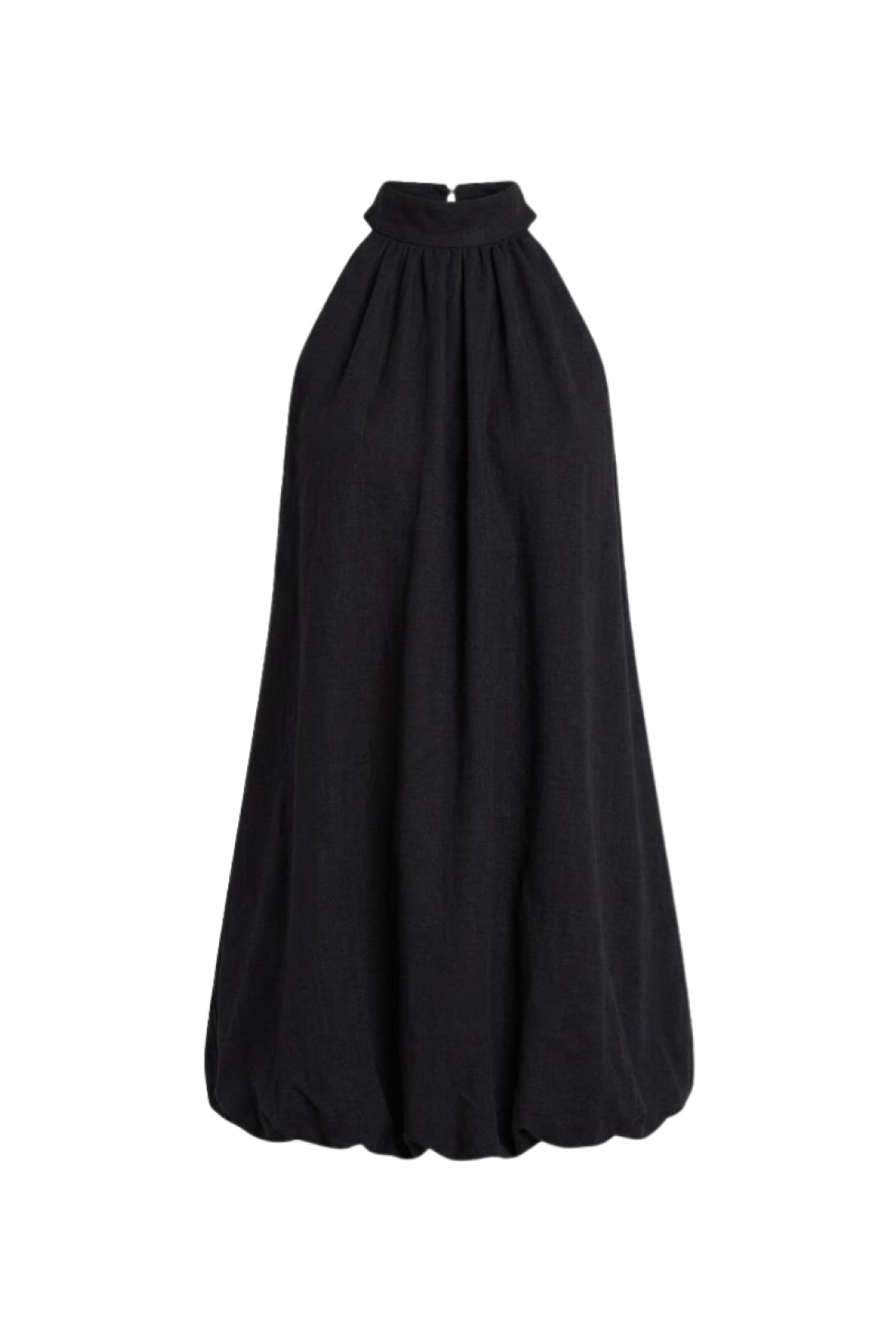Vestido Globo