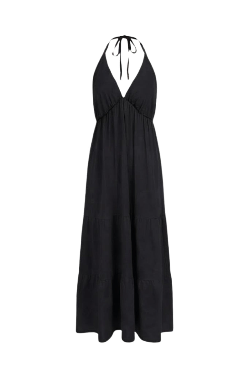 Vestido Lorena