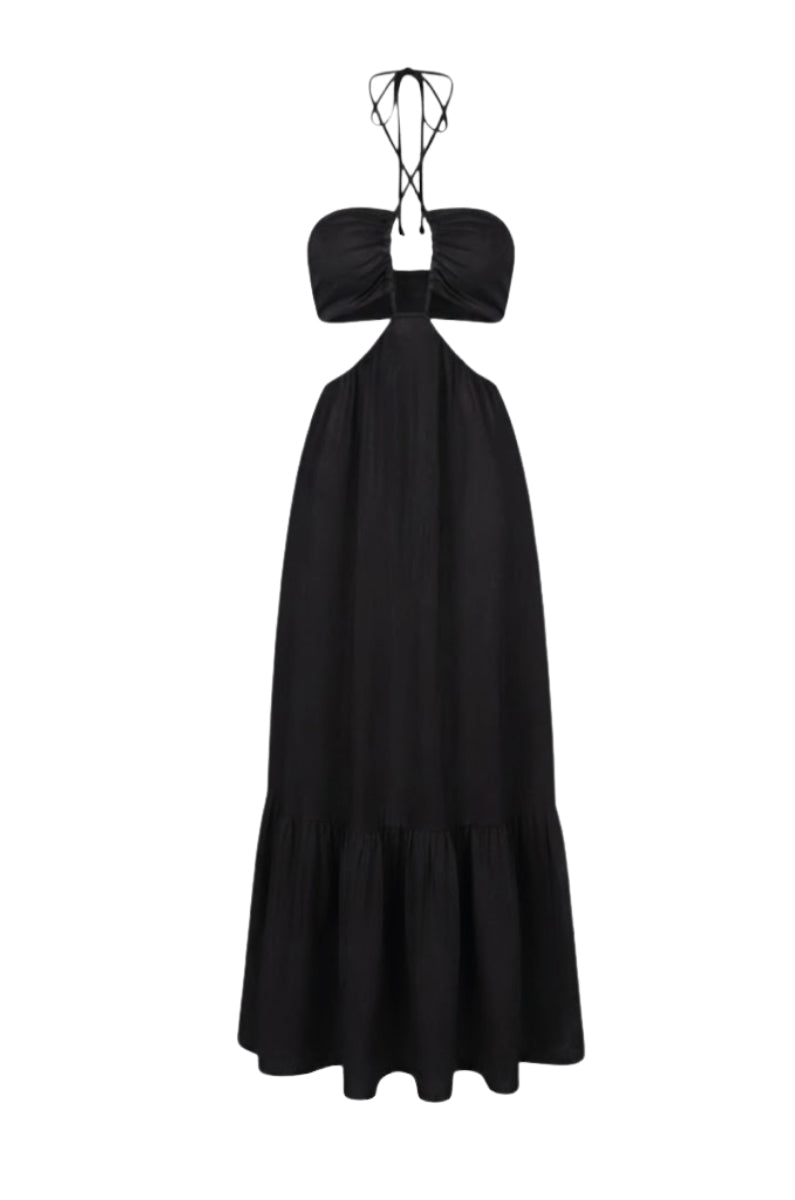 Vestido Tara