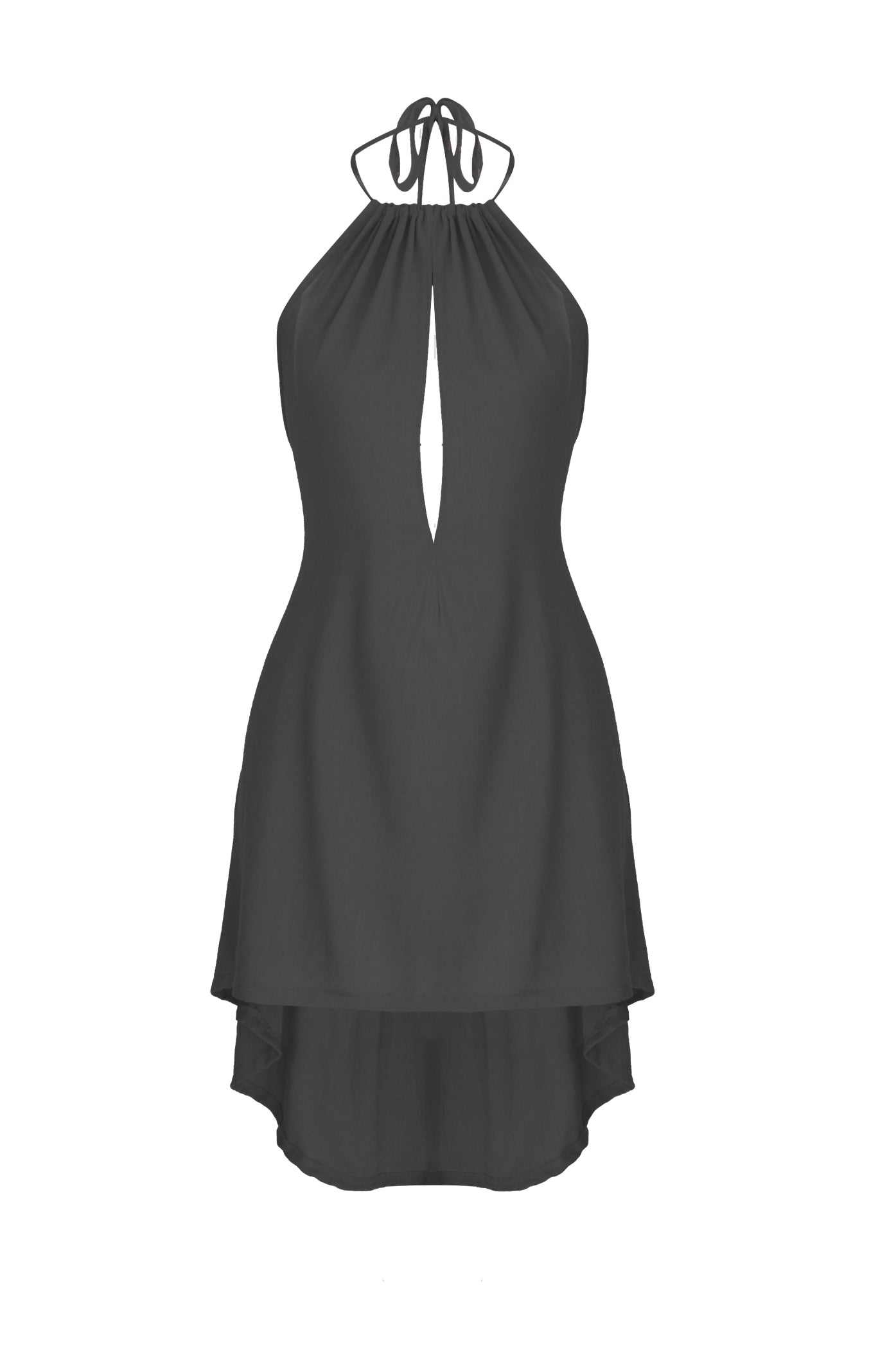 Vestido Marilu
