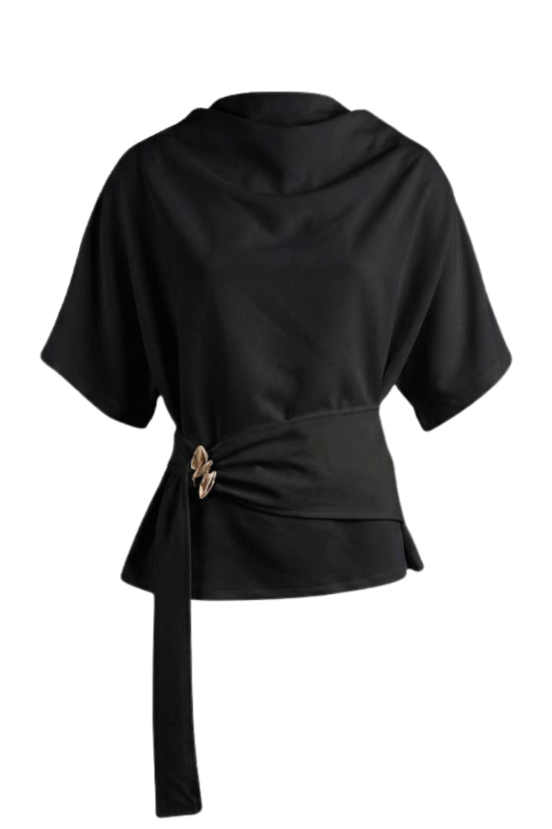 Blusa Maryel