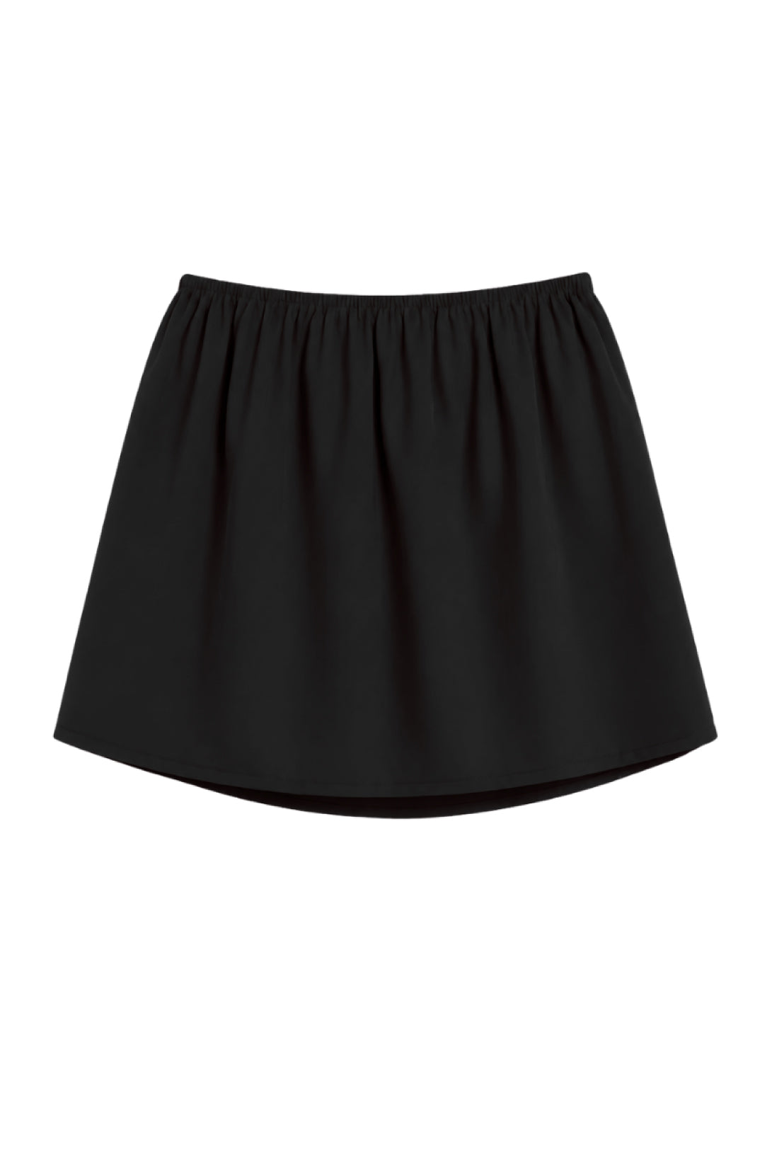 FALDA SHORT JARA