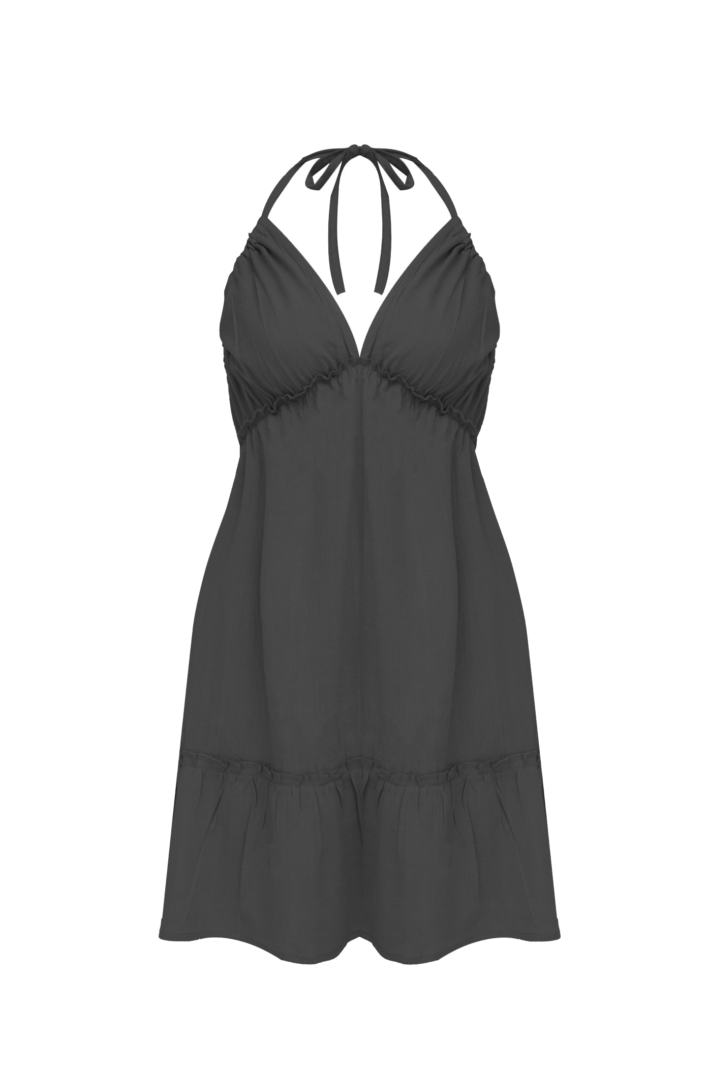 Vestido Natalie