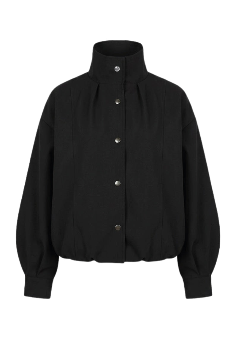 Casaca Jacket