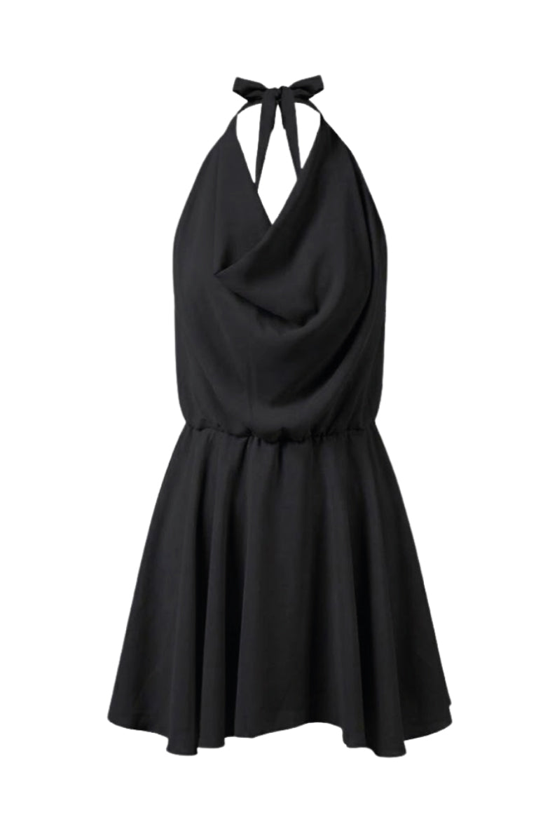 Vestido Aria
