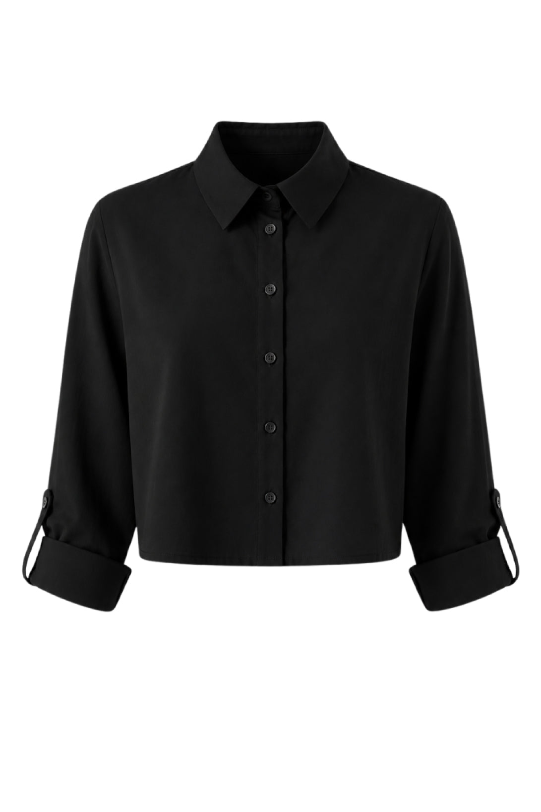 Camisero Tania