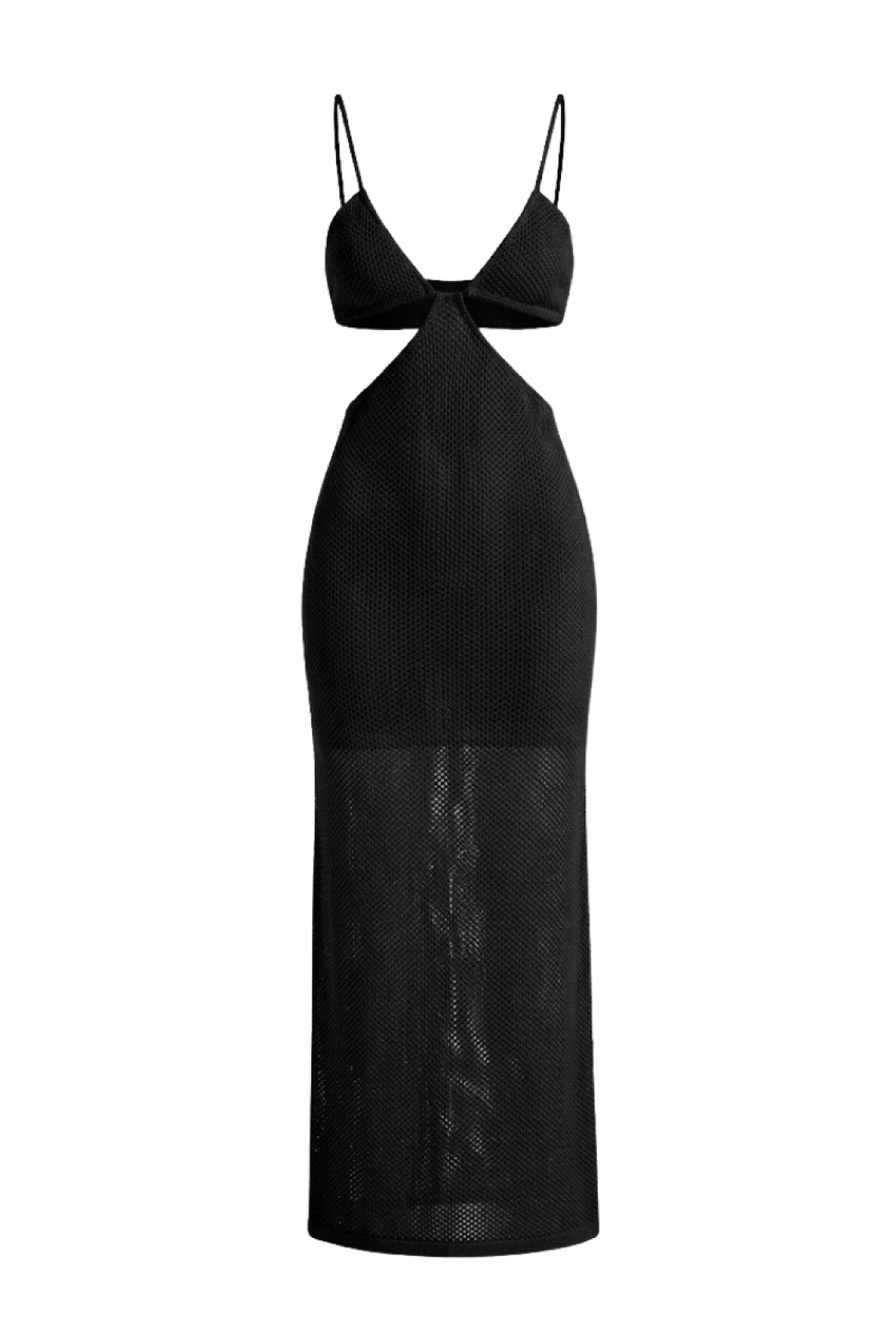 Vestido Noa