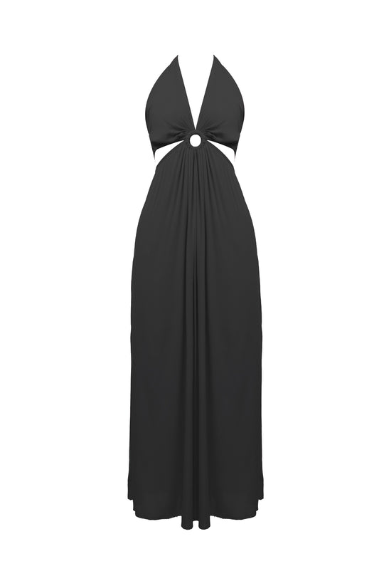 Vestido Yadira