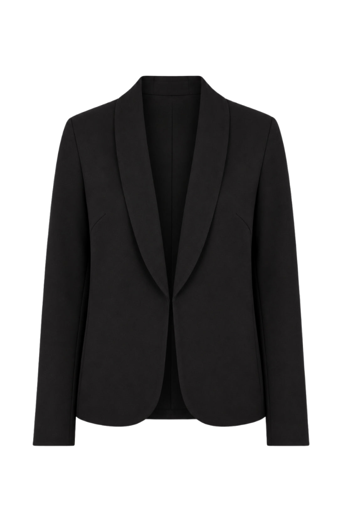 Blazer Dany