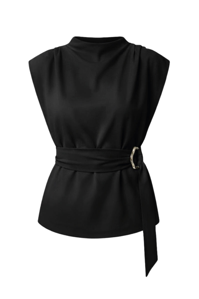 Blusa Kimono