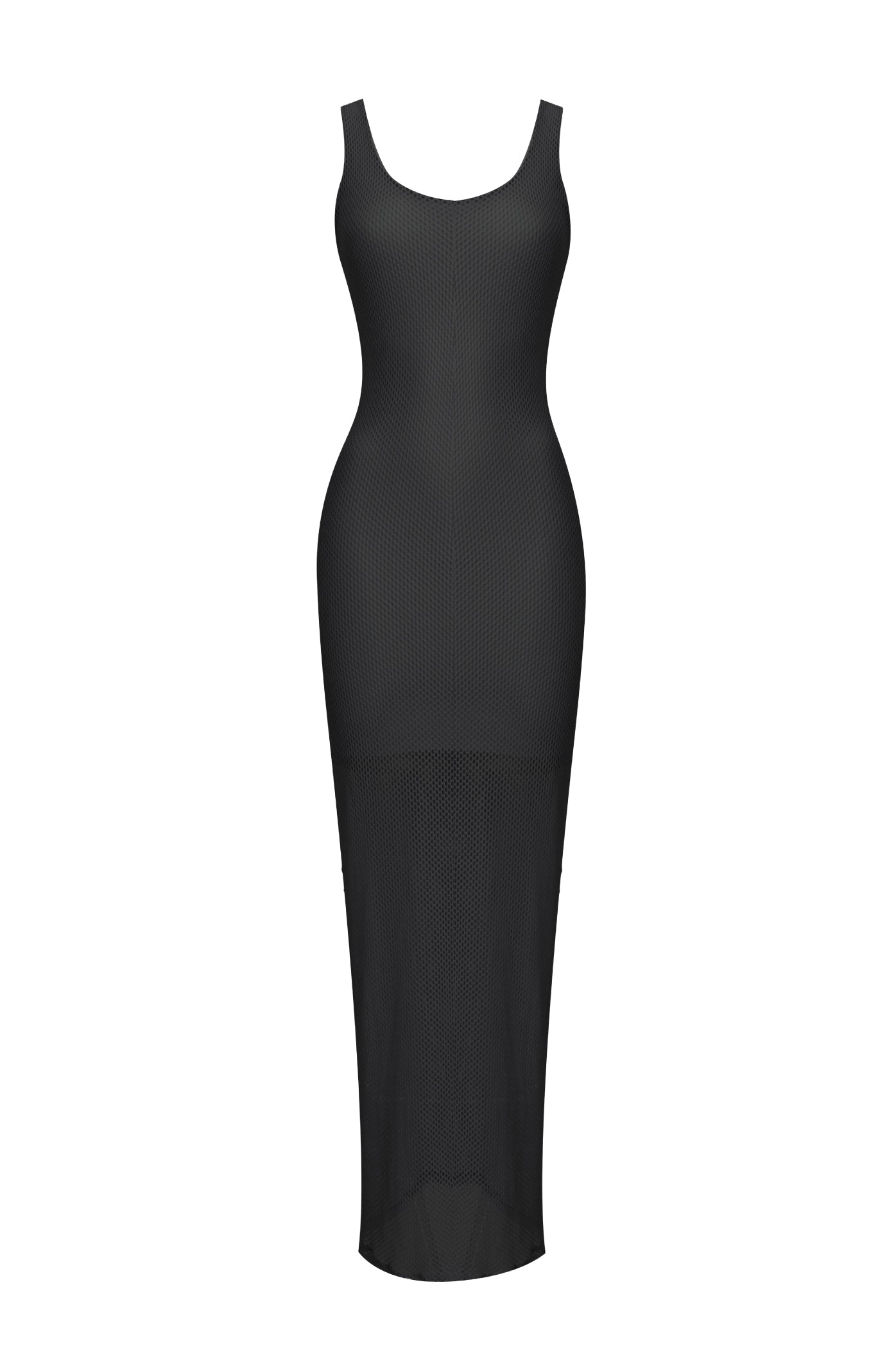 Vestido Brisa