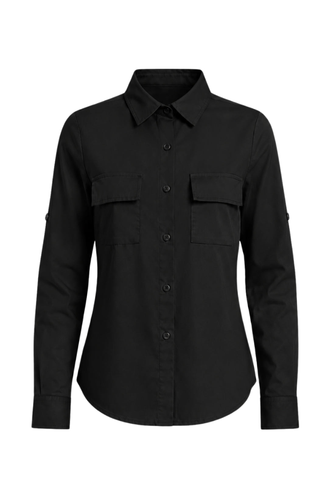 Camisero Lira