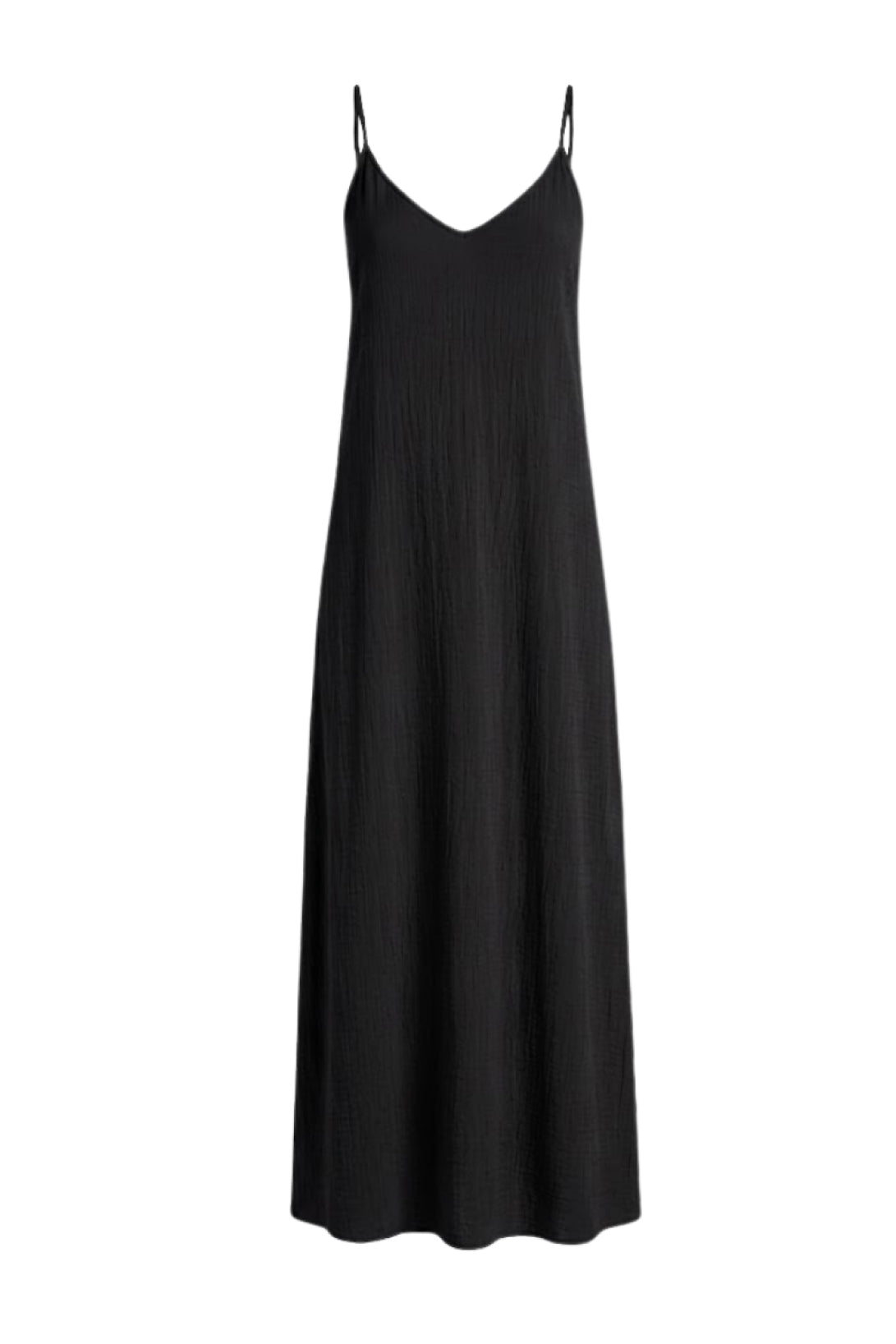 Vestido Sandra