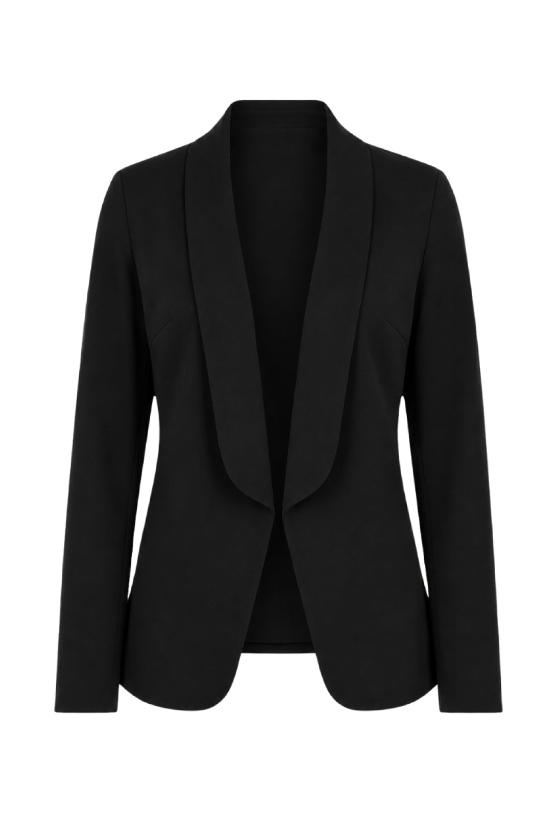 Blazer Samira