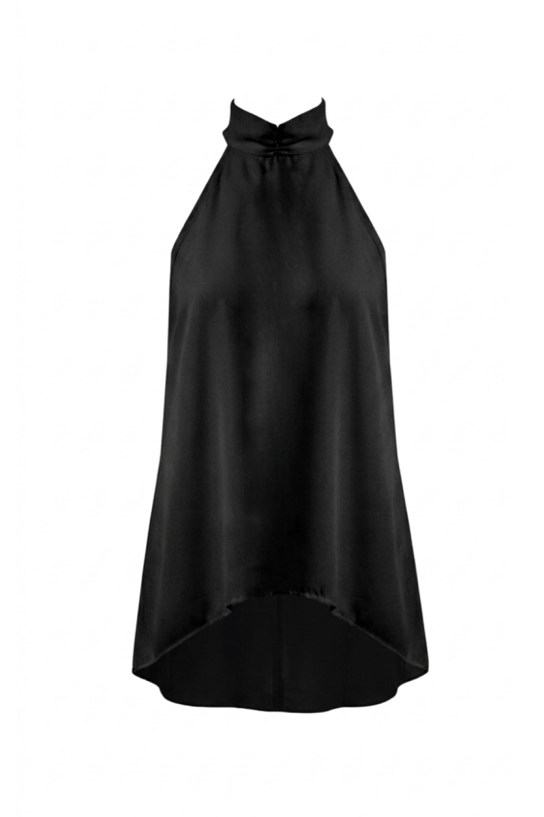 Blusa Barú