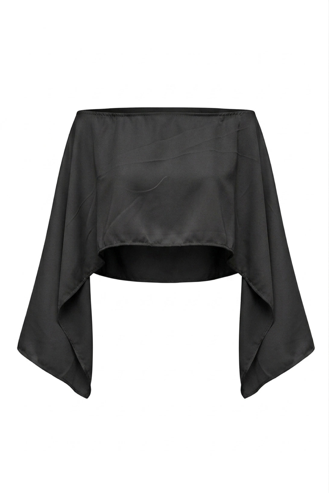 Blusa Bera