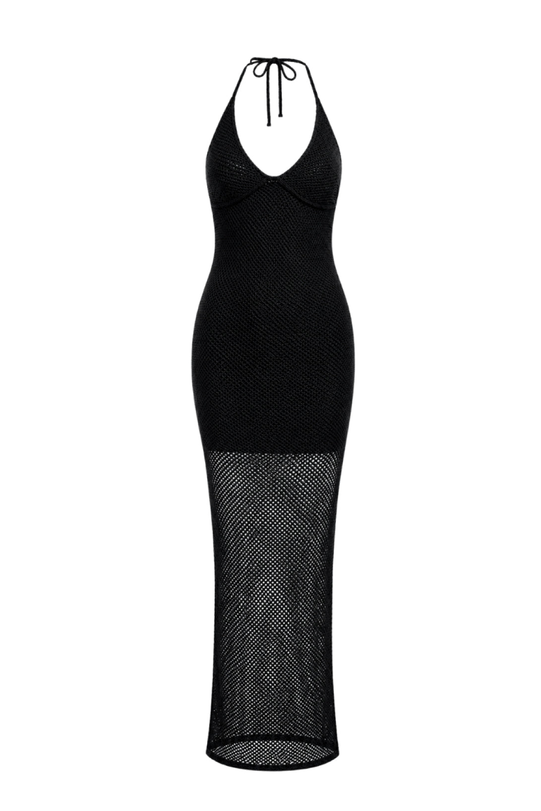 Vestido Lucy