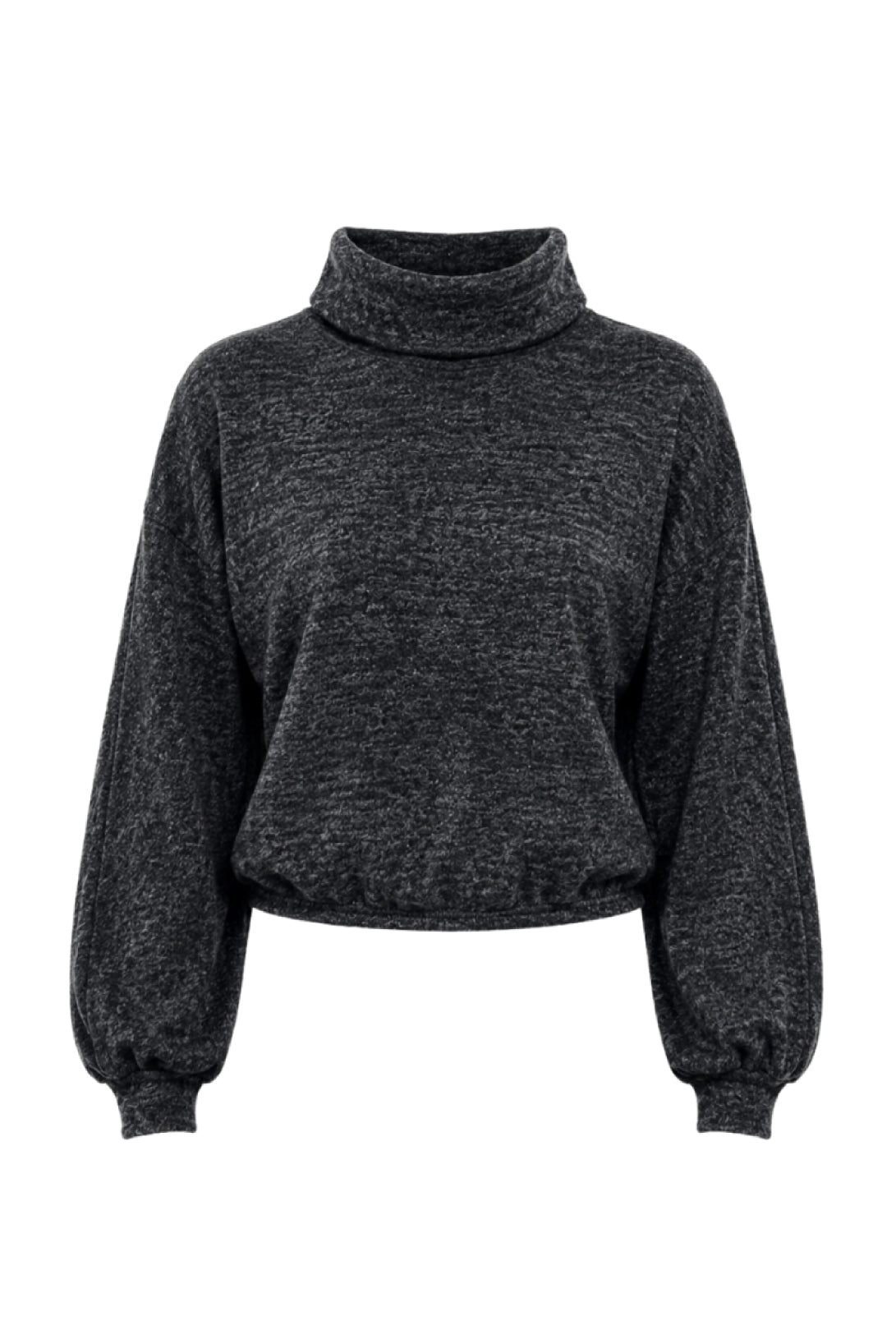 Chompa Angora Bobo