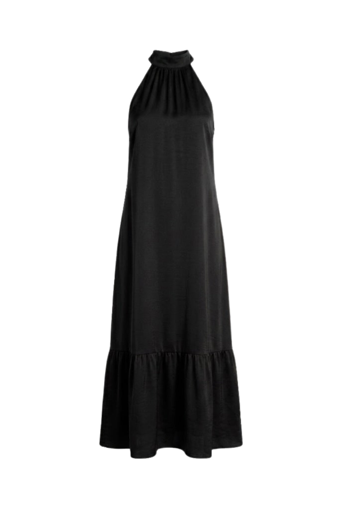 Vestido Rafaela